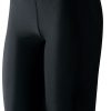 TYR Boys' Durafast Solid Jammer