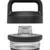 YETI Rambler Bottle Chug Cap