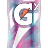 Gatorade Gx 30 oz. Bottle
