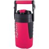 Igloo Proformance 1/2 Gallon Jug