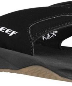Reef Men's Fanning Flip Flops