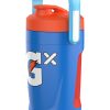 Gatorade 64 oz. Gx Performance Jug