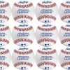 Rawlings 8U Baseball Team Pack - 12 Pack