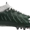 Under Armour Men's Spotlight Lux MC Football Cleats
