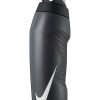 Nike 32 oz. HyperFuel 2.0