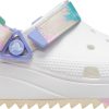 Crocs Adult Hiker Ombre Classic Clogs