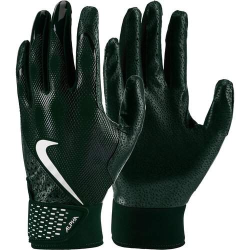 Nike Adult Alpha Batting Gloves