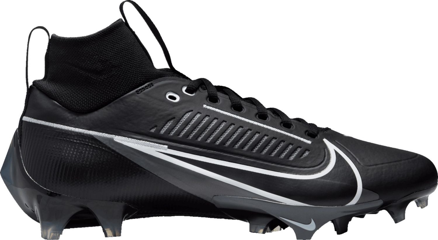 Nike Men's Vapor Edge Pro 360 2 Football Cleats - Bishop