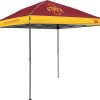 Rawlings Iowa State Cyclones One Person Canopy