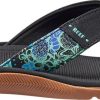 Reef Women's Santa Ana Sandals