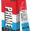 PRIME Hydration Sticks - 6PK