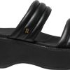 Reef Women's Lofty Lux Hi Sandals