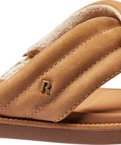 Reef Women's Lofty Lux X Sandals