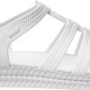 Reef Women's Water Beachy Sandals