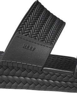 Reef Women's Water Vista Slides