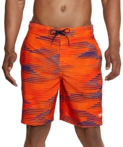 Speedo Men's Bondi 20” Boardshorts