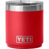 YETI 10 oz. Rambler Lowball 2.0