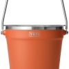 YETI Rambler Beverage Bucket