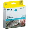 RIO Mainstream Trout Double Taper Fly Line