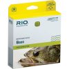 RIO Mainstream Trout Floating Fly Line