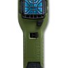 ThermaCELL Portable Mosquito Repeller
