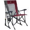 GCI Outdoor RoadTrip Rocker Chair