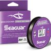 Daiwa J-Fluoro Samurai Fluorocarbon Line