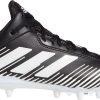 adidas Kids' Freak Ghost Football Cleats