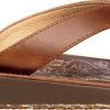 OluKai Women's Paniolo Sandals