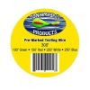 Strike King Contra Monofilament Fishing Line