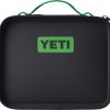 YETI Daytrip Lunch Box