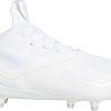 adidas Men's adizero Scorch Football Cleats
