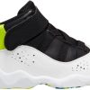 Jordan Toddler Six Rings Basketball Shoes