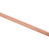 Rite Angler Copper Fishing Wire product image VIEW ALL 1 IMAGES Sports Equipment| Fishing| Baits & Lures| Rigs Rite Angler Copper Fishing Wire