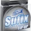 Marathon 28' Deluxe Crab Throw Line