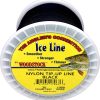 Woodstock Nylon Tip-Up Line