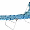 Body Glove Face Down Lounger