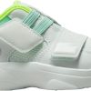 Jordan Toddler Zion 2 Basketball Shoes
