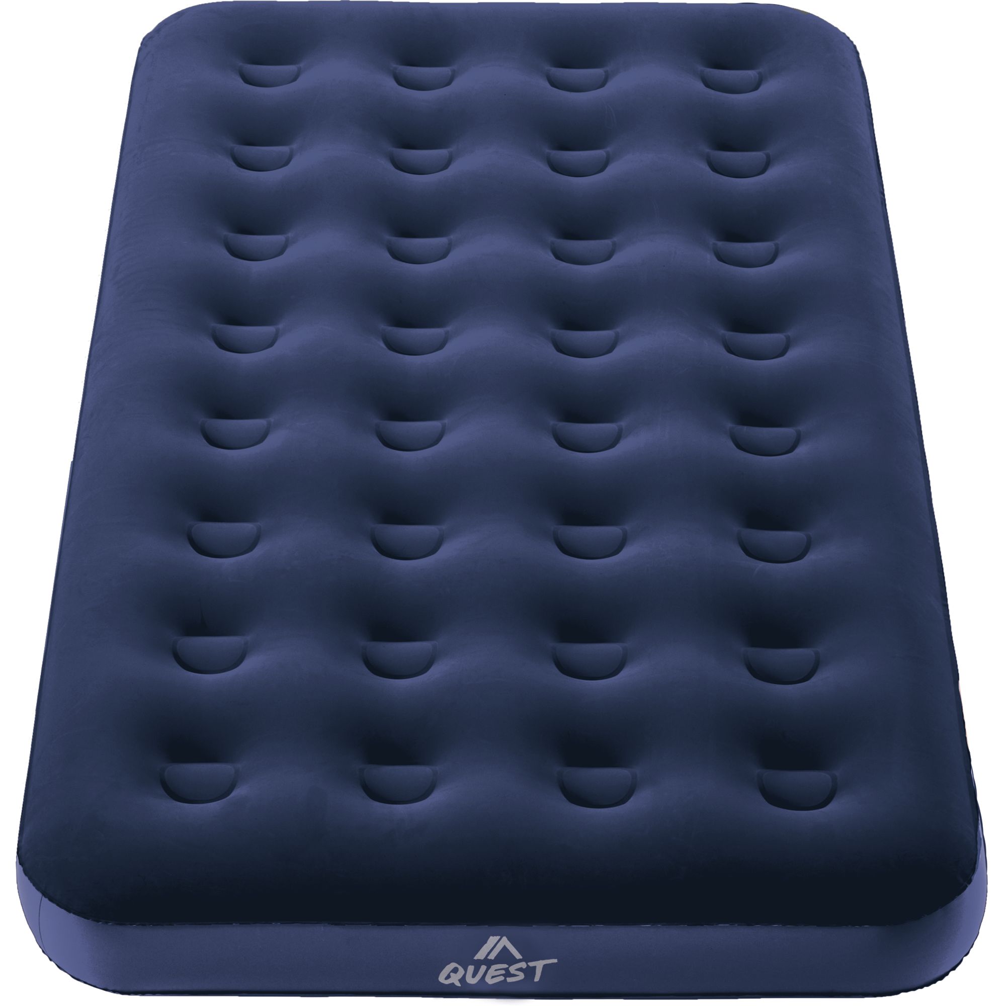 Quest Twin Airbed