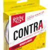 Strike King Contra Monofilament Fishing Line