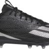 adidas Men's' adizero Spark Football Cleats