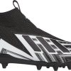 adidas Men's Freak Spark 23 Inline Football Cleats