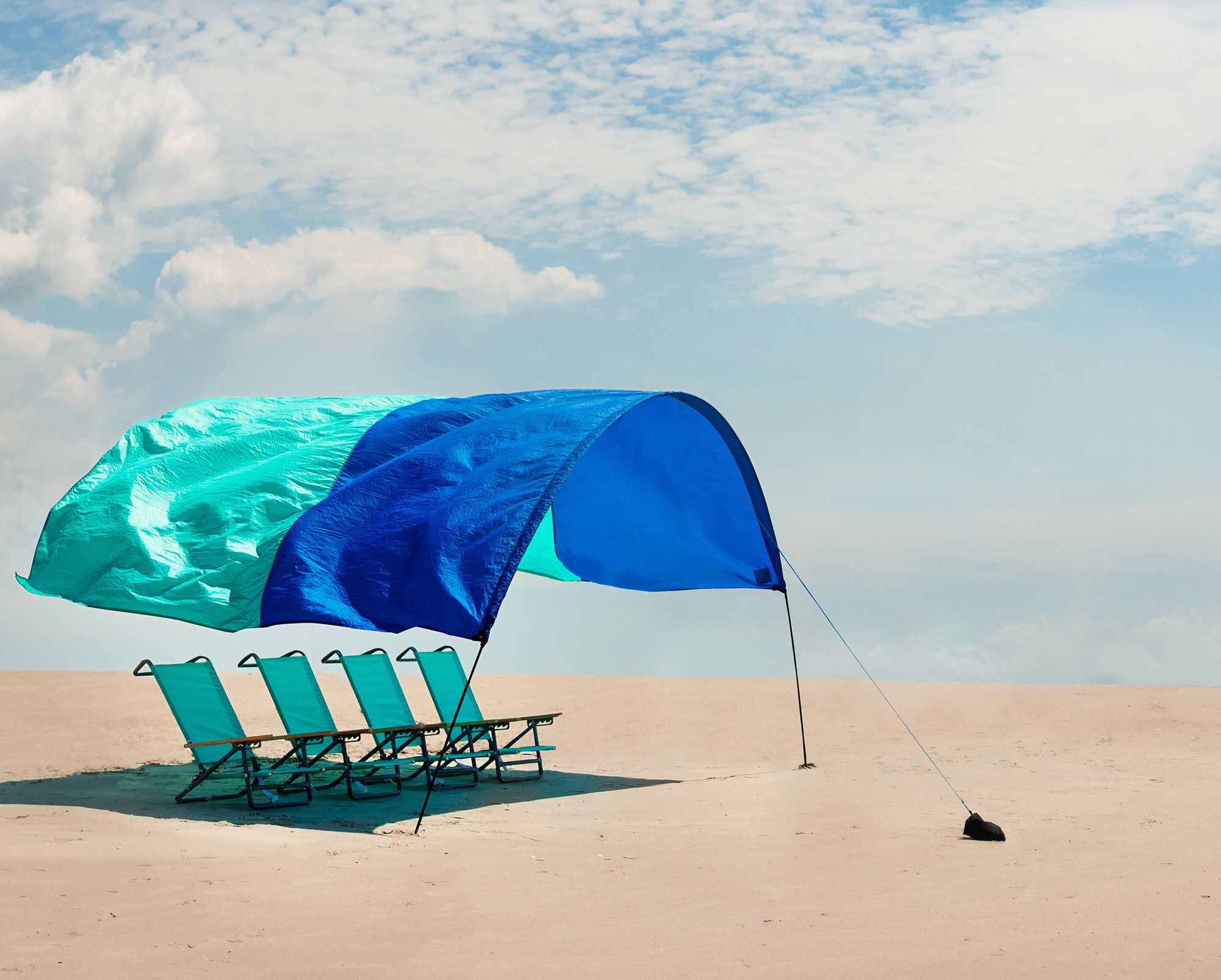 Shibumi Shade Beach Canopy Bishop shibumi-shade-beach-canopy-bishop