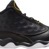 Air Jordan 13 Retro Toddler Basketball Shoes