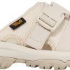 Teva Women's Hurricane Verge Slides