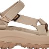 Teva Women's XLT2 Ampsole Sandals